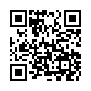 Cdnf2pp33-a.akamaihd.net QR code