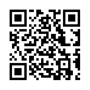 Cdngeneral.rentcafe.com QR code