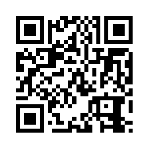 Cdngwbn.115.com QR code