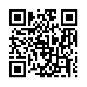 Cdnhondaincentive.ca QR code