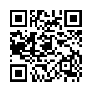 Cdni.ilikeyou.com QR code