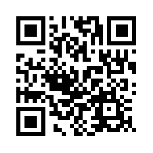 Cdni.sanjagh.com QR code