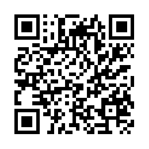Cdnicons.pluginmanagerconfig1.info QR code