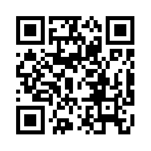 Cdnimg.3g.qq.com QR code