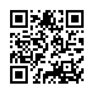 Cdnintlminerals.com QR code