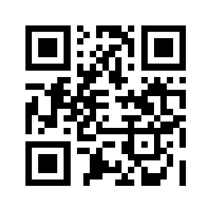 Cdnmaps.ca QR code