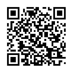 Cdnpracticalchaplains.info QR code