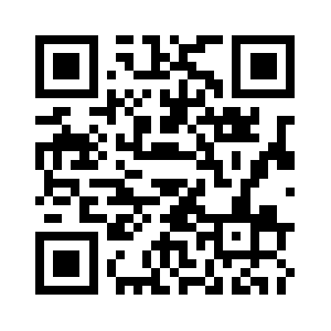 Cdnprinceedwardisland.ca QR code