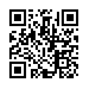 Cdns-preview-e.dzcdn.net QR code