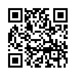 Cdnscoreguidebgpathb.jpg QR code