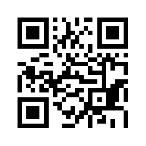 Cdnslimmer.com QR code