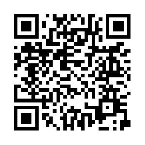 Cdnst.momocdn.com.wscdns.com QR code