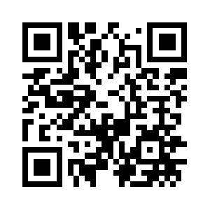 Cdnstoremedia.com QR code