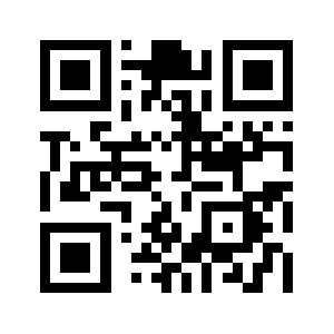 Cdnstream1.com QR code