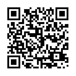 Cdntreasuryweb.bankmandiri.co.id QR code