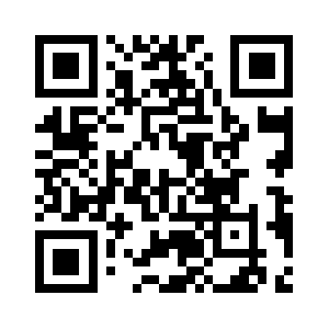 Cdntrophyfishing.com QR code