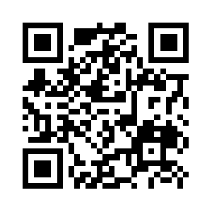 Cdntx.kazhifu.com QR code