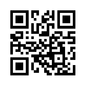 Cdnuts.org QR code