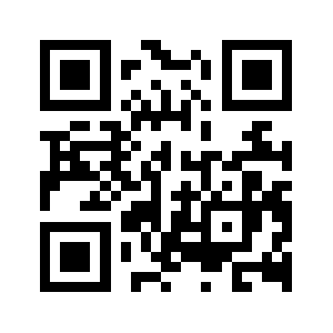 Cdnv.21cn.com QR code