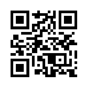 Cdnvapor.ca QR code