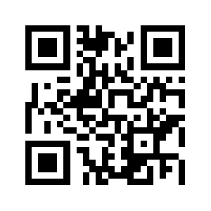 Cdnwg.youx.xxx QR code