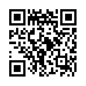 Cdnxml.hintsoft.net QR code