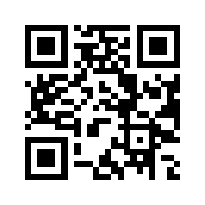 Cdo-x.com QR code