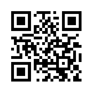 Cdoenges.com QR code