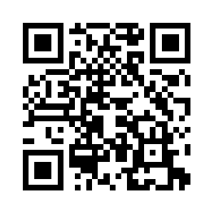 Cdoenterprises.com QR code