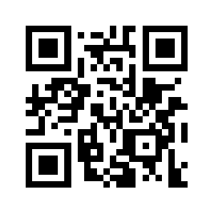 Cdon.info QR code