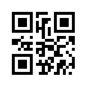 Cdot.in QR code