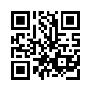 Cdotbihar.org QR code