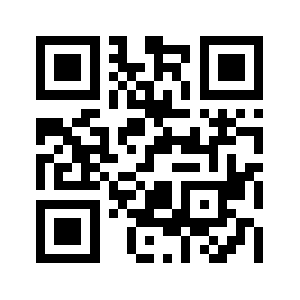 Cdotorrino.com QR code