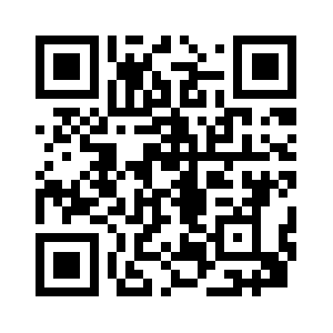 Cdp1.pca.dfn.de QR code