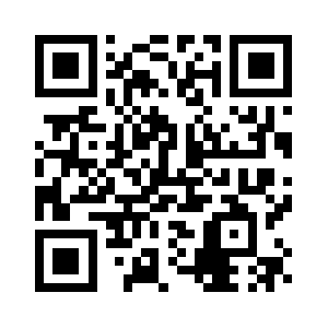 Cdp2.providence.org QR code