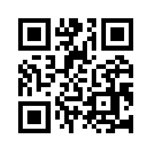 Cdpa.org.cn QR code