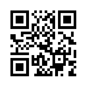 Cdparchive.com QR code