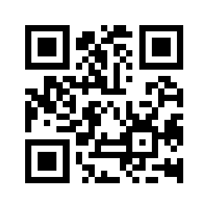 Cdpc520.com QR code