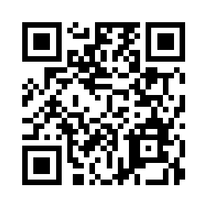 Cdpecertifiedagents.com QR code