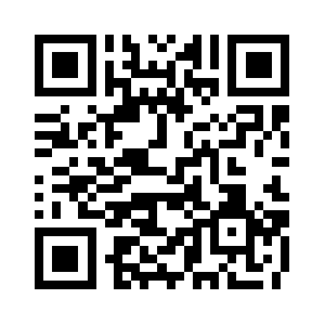 Cdpesupportservices.com QR code