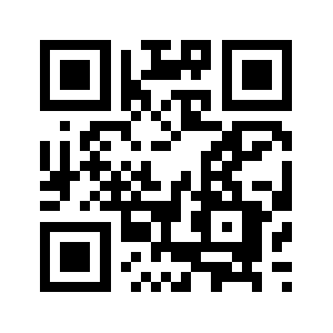 Cdpp.gov.au QR code