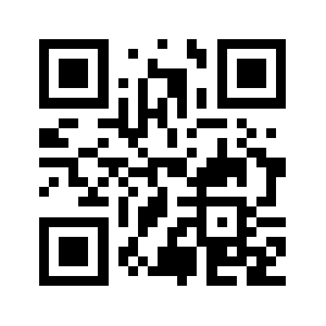 Cdproject.net QR code