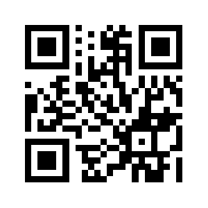 Cdpzc.com QR code