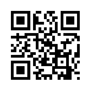 Cdqry.com QR code