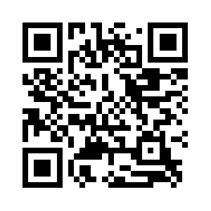 Cdqycnflgwlaw64.com QR code