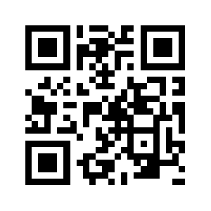 Cdqylhh.com QR code