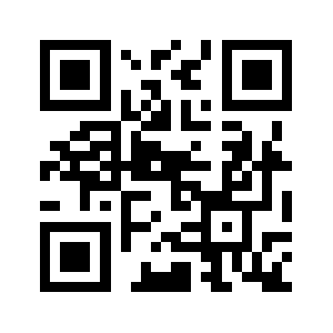 Cdqysf.com QR code