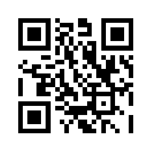 Cdqysy.com QR code