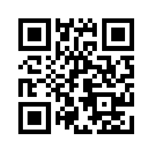 Cdqyzc.com QR code