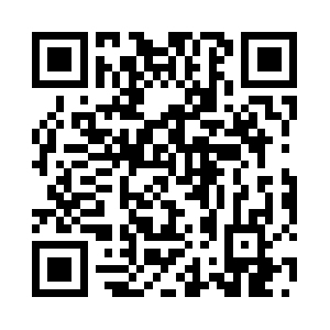 Cdqz13bq.sched.sma.tdnsv5.com QR code